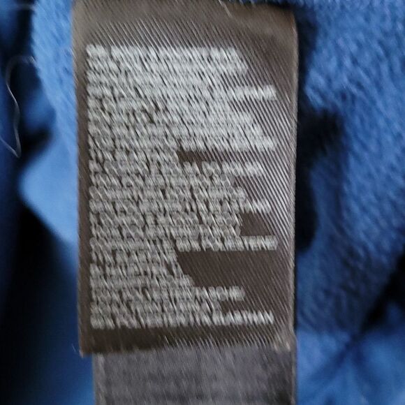 Men's the north face pullover top - Picture 5 of 5